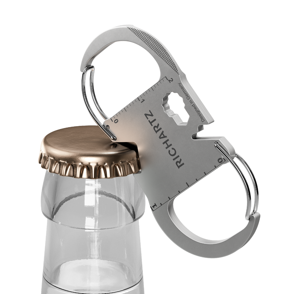 RICHARTZ® KEY ORGANIZER classic-2