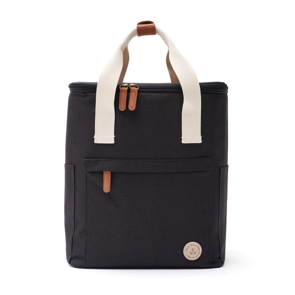 VINGA Sortino RCS Wanderkühlrucksack