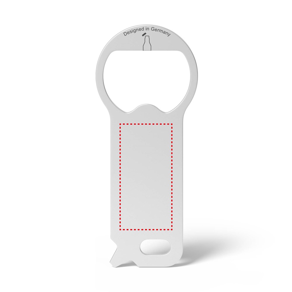 RICHARTZ® EINKAUFSWAGENLÖSER pure