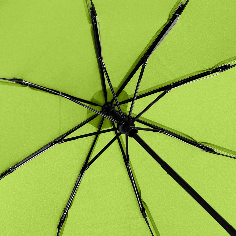 5095 Taschenschirm ÖkoBrella