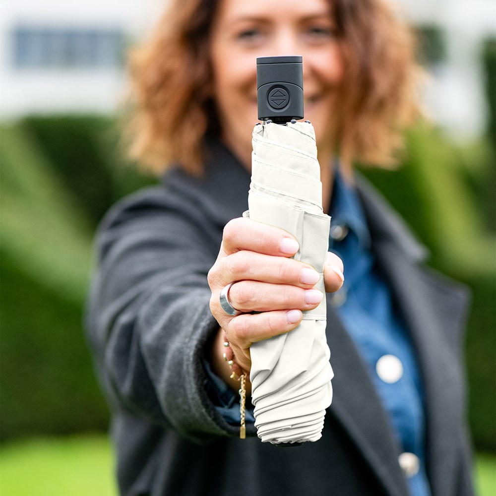 5462 AOC-Mini-Taschenschirm FARE® FiligRain Only200