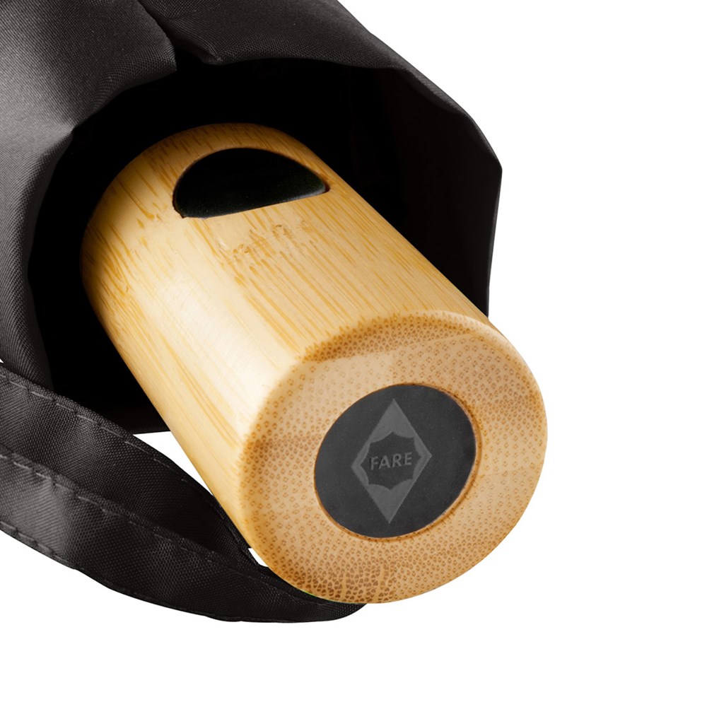 5429 AOC-Taschenschirm ÖkoBrella