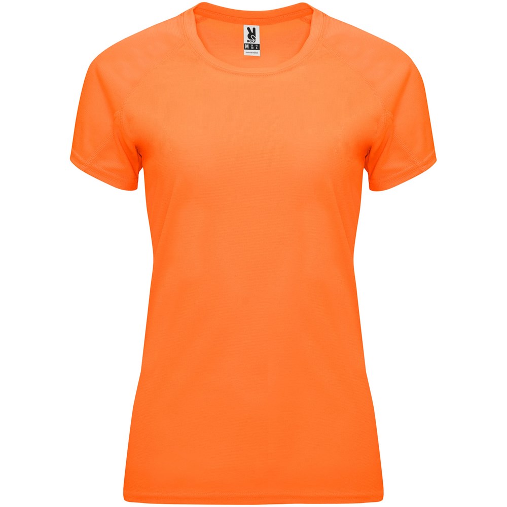 fluororange