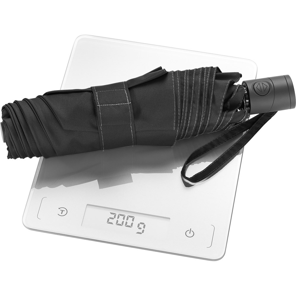 5462 AOC-Mini-Taschenschirm FARE® FiligRain Only200