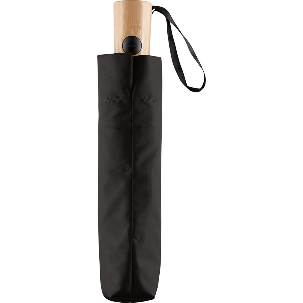 5429 AOC-Taschenschirm ÖkoBrella