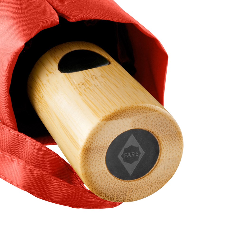 5429 AOC-Taschenschirm ÖkoBrella