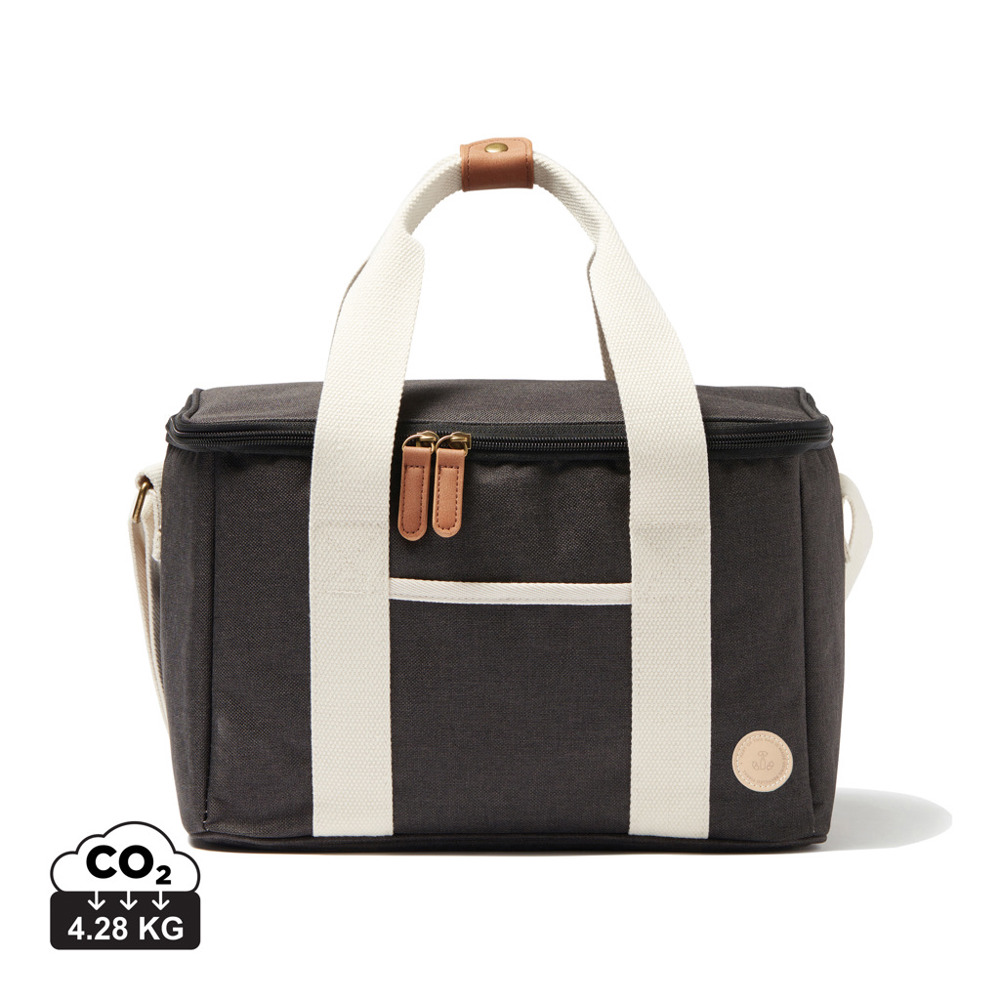 VINGA Sortino RCS City Cooler