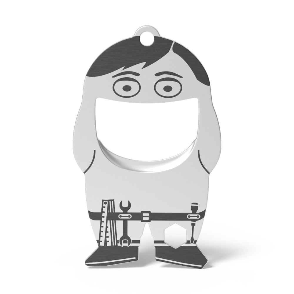 RICHARTZ® fred crafter