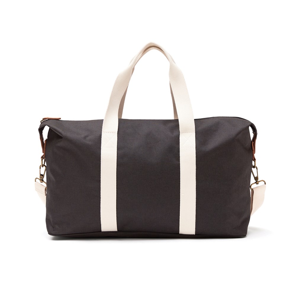 VINGA Sortino RCS Wochenendtasche