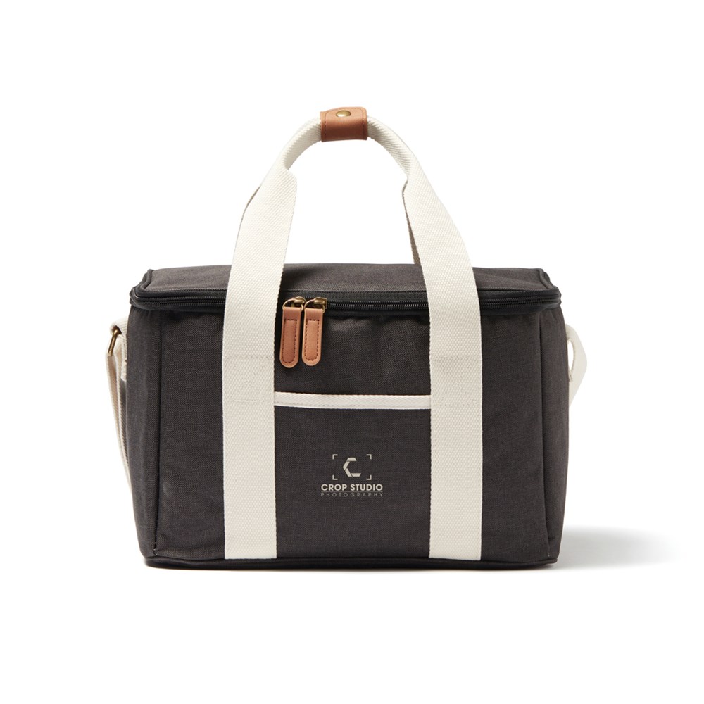 VINGA Sortino RCS City Cooler