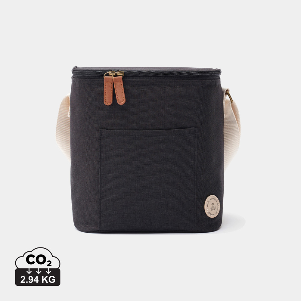 VINGA Sortino RCS Kühltasche