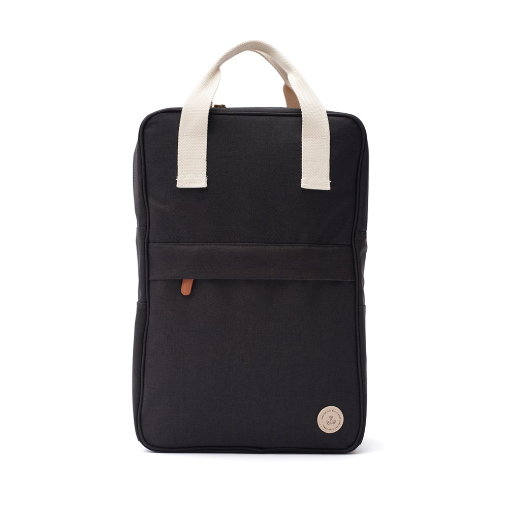 VINGA Sortino RCS Kühlrucksack