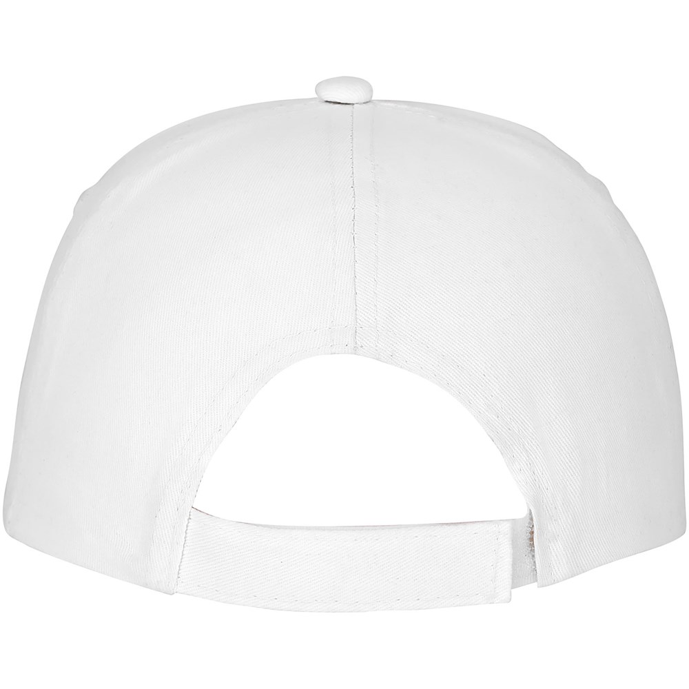 Feniks 175 g/m² Kappe mit 5 Segmenten