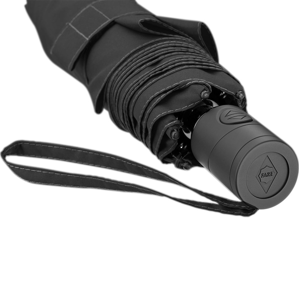 5462 AOC-Mini-Taschenschirm FARE® FiligRain Only200