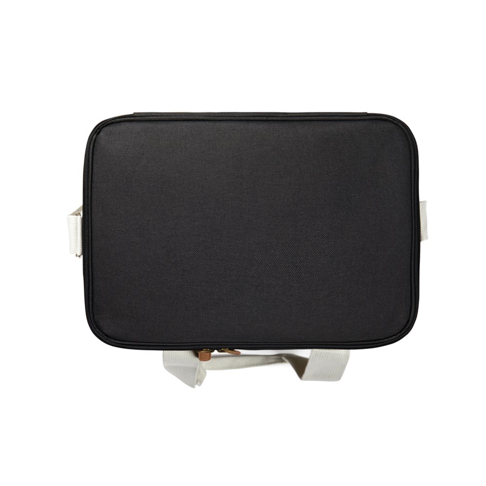 VINGA Sortino RCS City Cooler