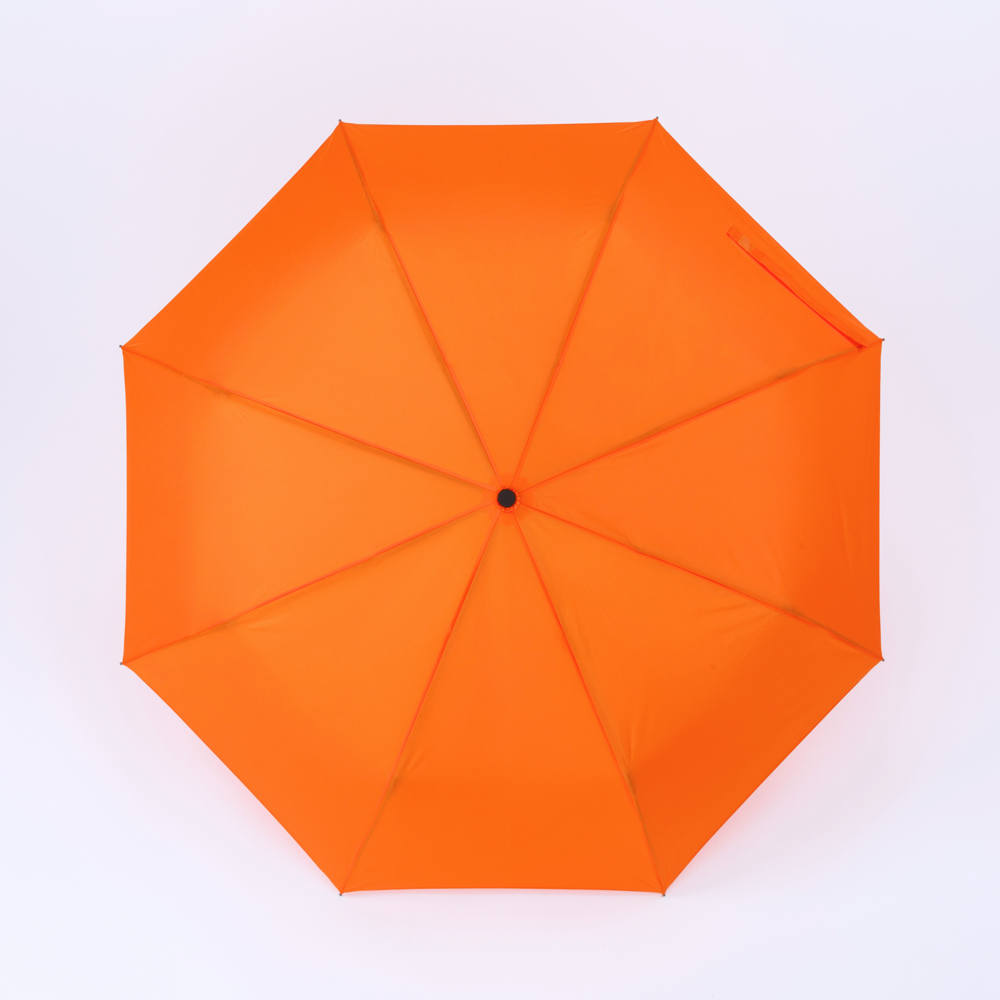 REGENSCHIRM CAMBRIDGE MIT DAS-FUNKTION