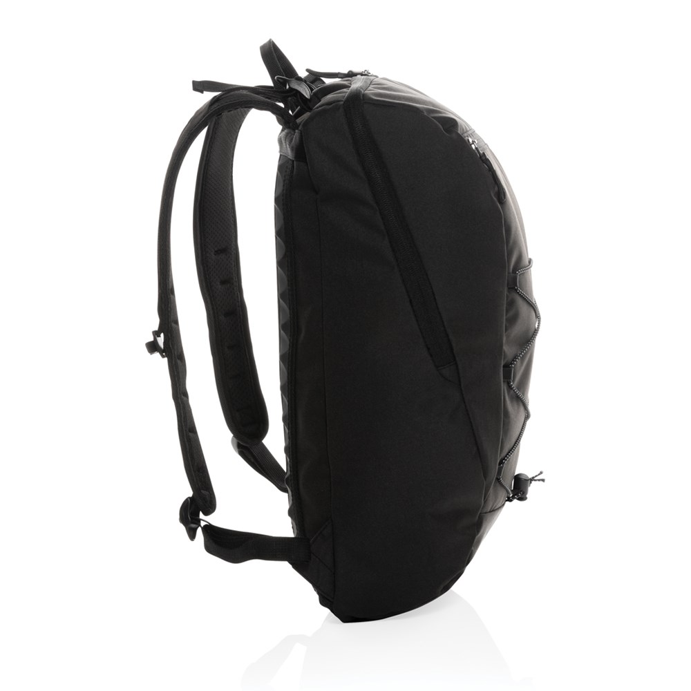 Impact AWARE™ Wanderrucksack 18L