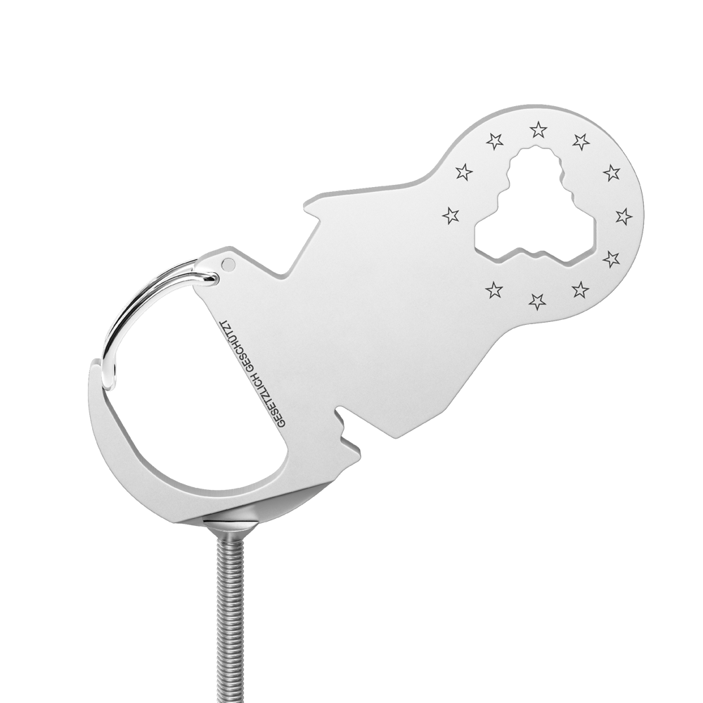 RICHARTZ® KEY ORGANIZER classic-1