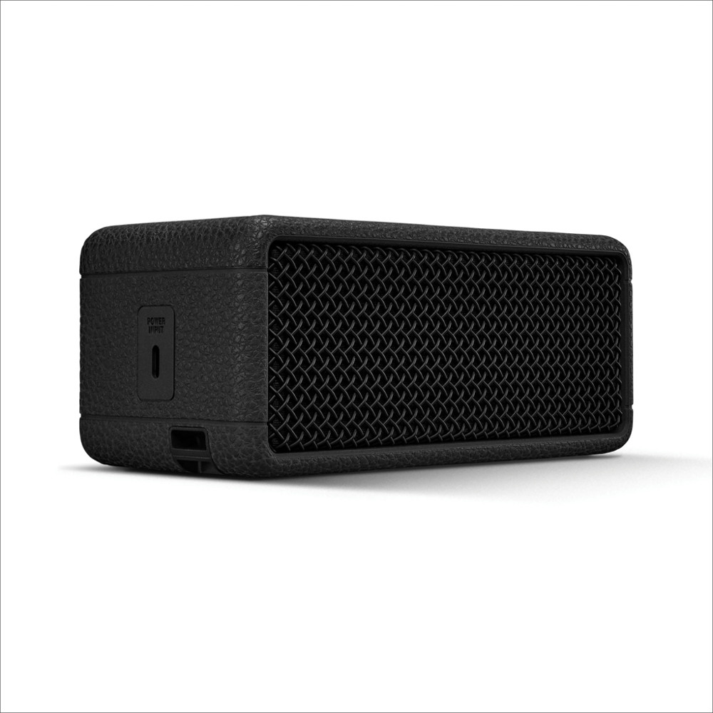 Marshall Emberton III 31H+ Lautsprecher