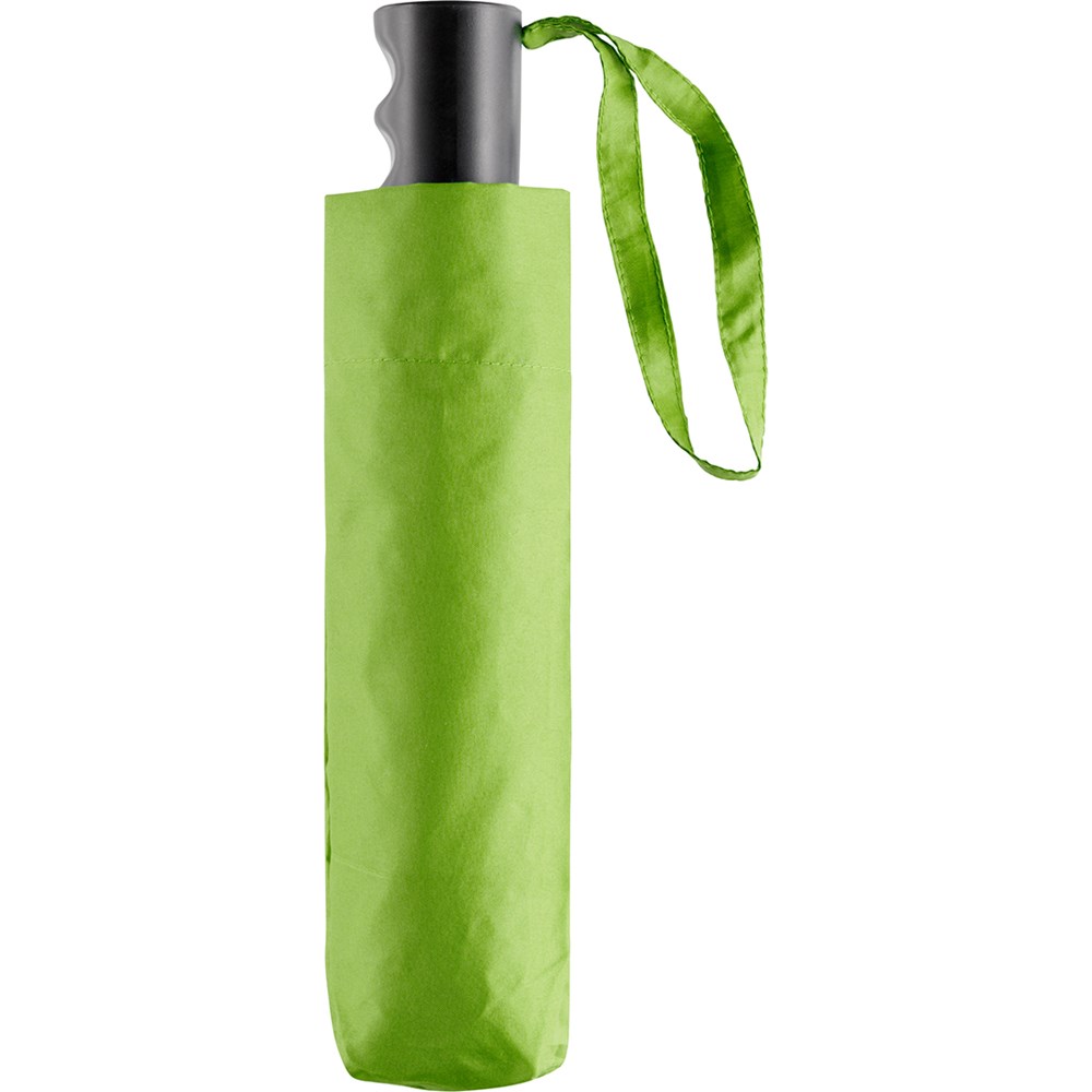 5095 Taschenschirm ÖkoBrella