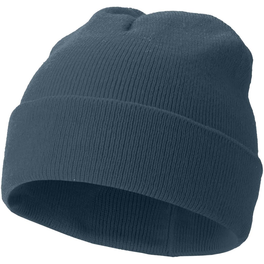hale blau