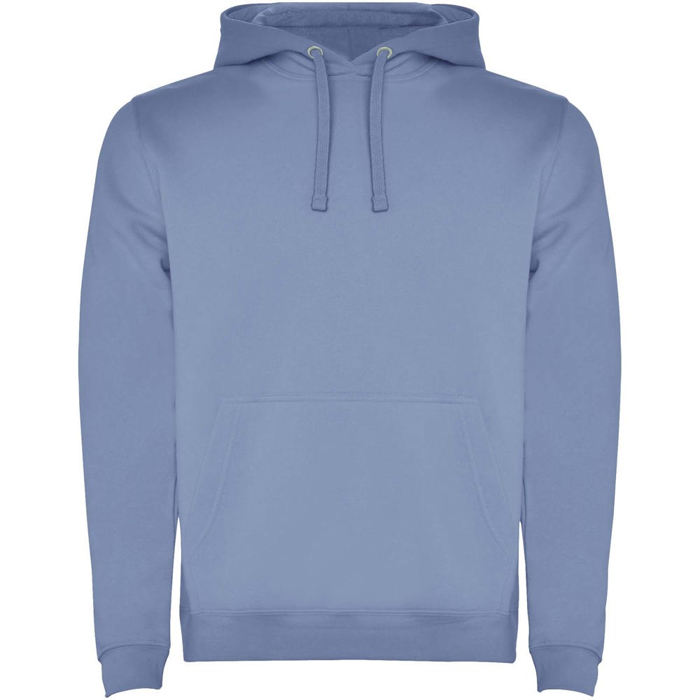 zen blau