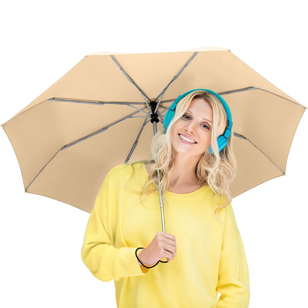 5460 Mini-Taschenschirm FARE® AOC