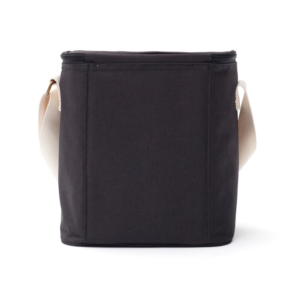 VINGA Sortino RCS Kühltasche