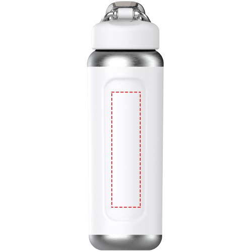 Stanley Classic Wellspring 710 ml isolierte Flasche aus recyceltem Edelstahl