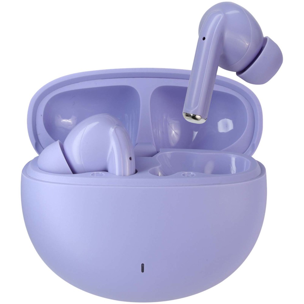 Boompods Echowave True Wireless Ohrhörer