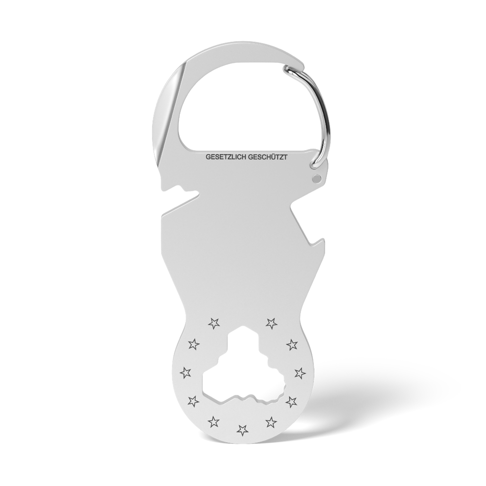 RICHARTZ® KEY ORGANIZER classic-1