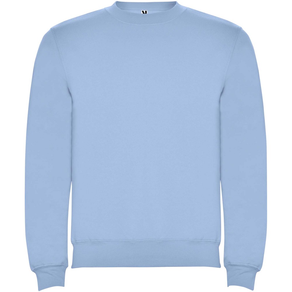 himmelblau