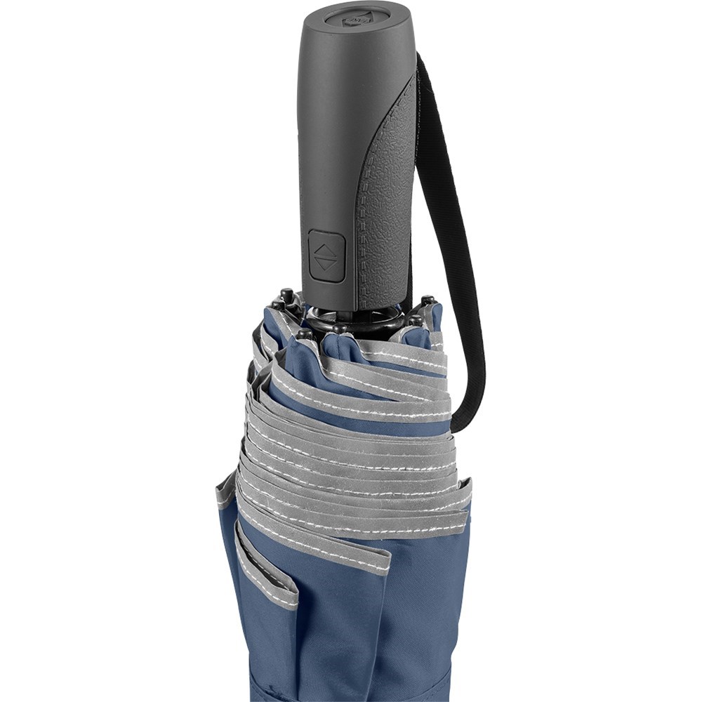 5602 AOC-Gäste-Taschenschirm Jumbomagic® Windfighter® 2.0