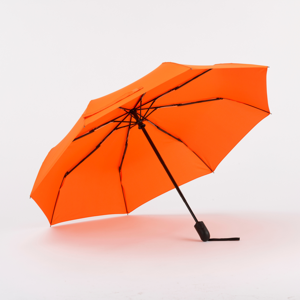 REGENSCHIRM CAMBRIDGE MIT DAS-FUNKTION