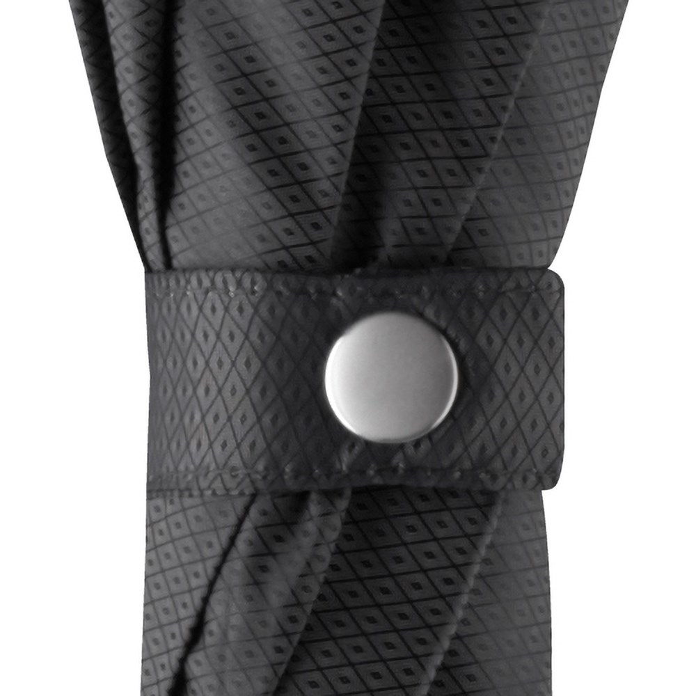 4704 Midsize-Stockschirm FARE® Exklusiv 60 Edition