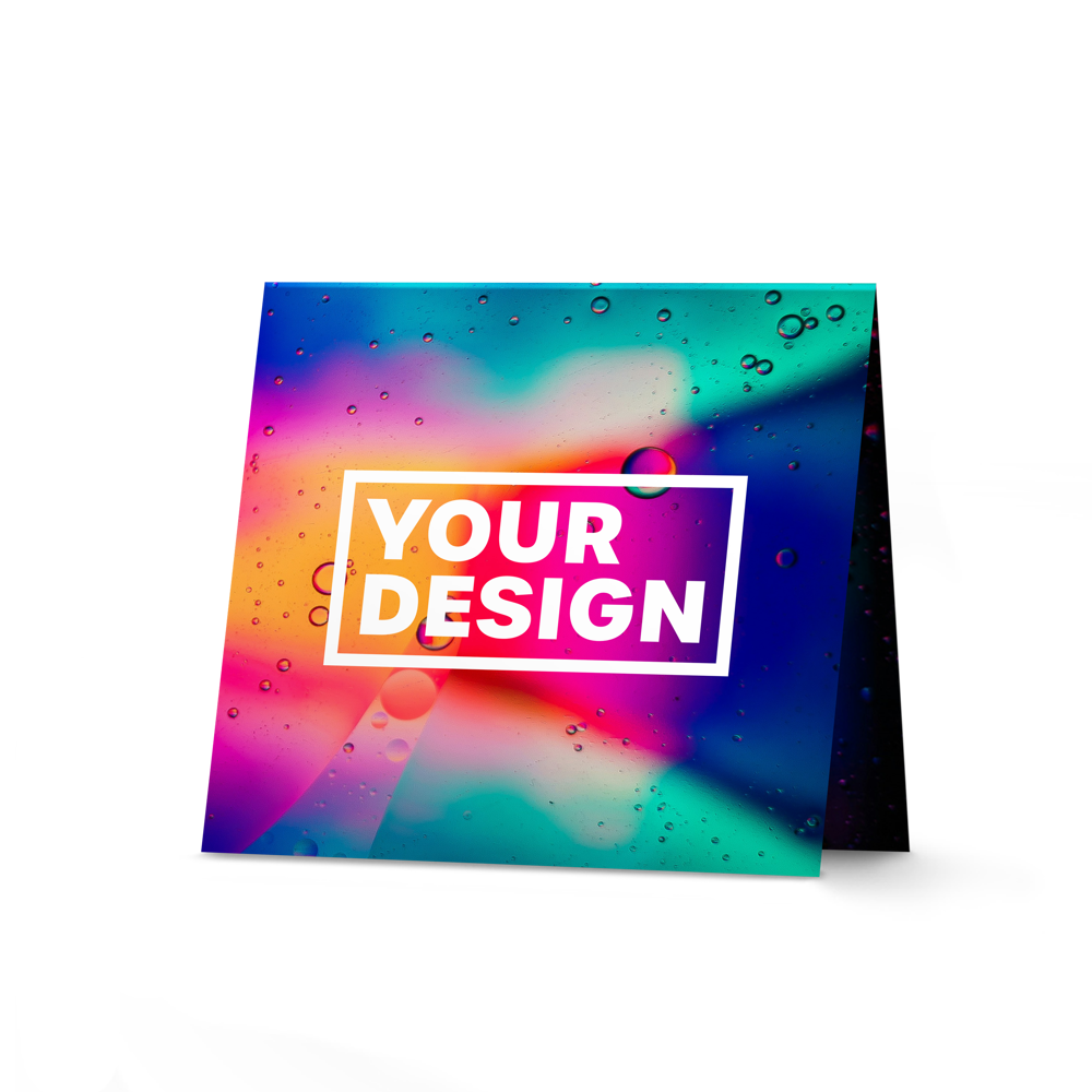 RICHARTZ® KEY ORGANIZER classic-1