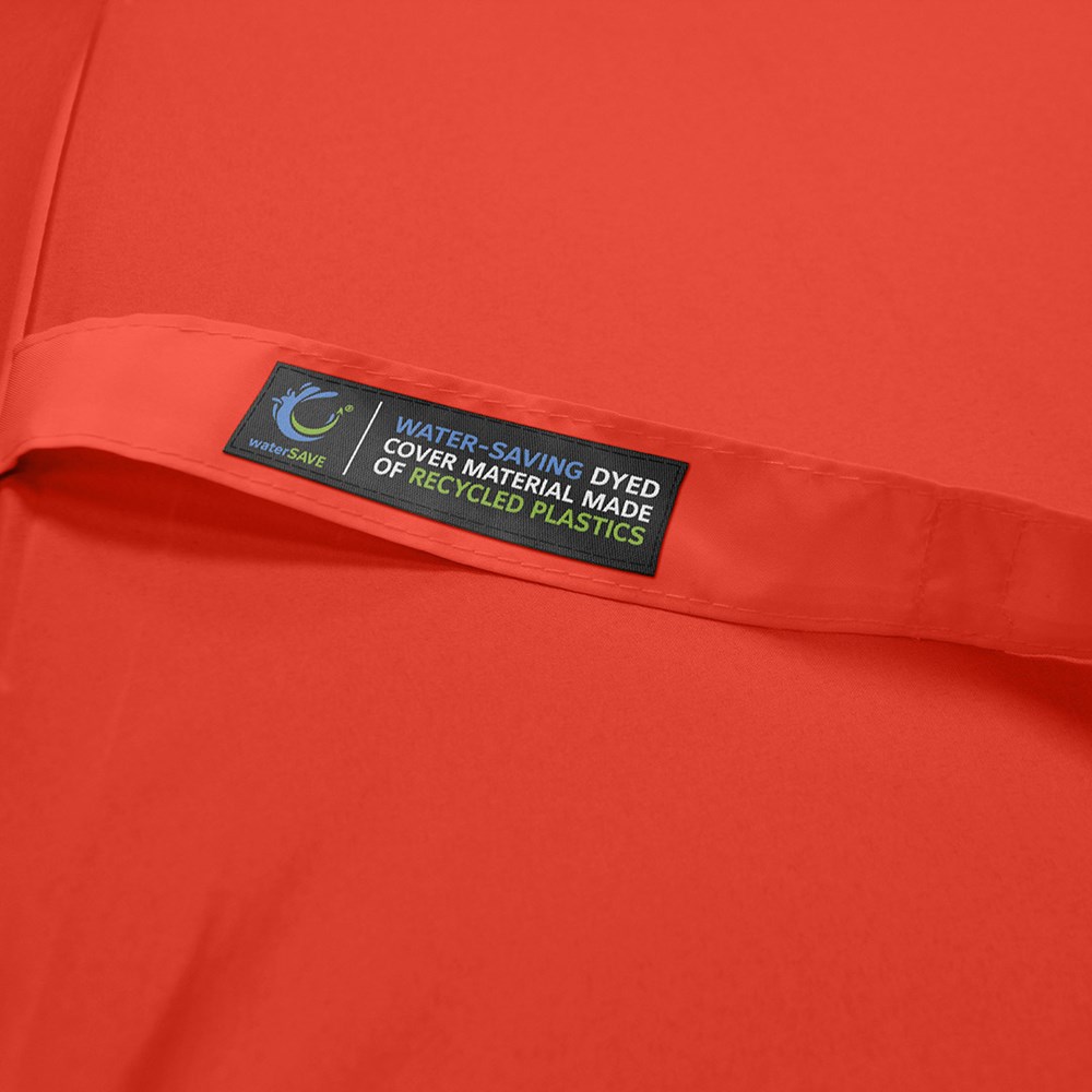 5429 AOC-Taschenschirm ÖkoBrella