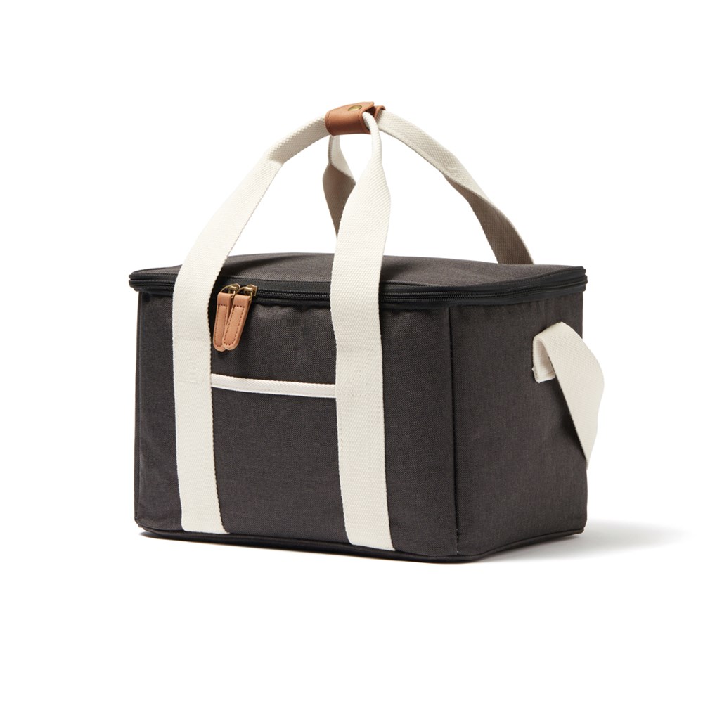 VINGA Sortino RCS City Cooler